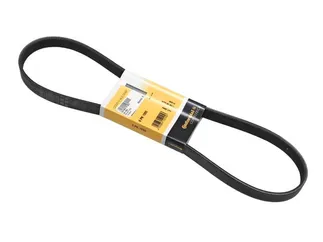 Continental ContiTech Serpentine Belt - 03G903137B