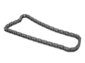 iwis Lower Engine Timing Chain - 03H109465