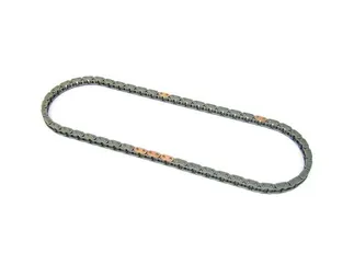 iwis Timing Chain - 03H109503B