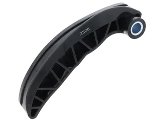 BBR Engine Timing Chain Tensioner Guide - 03H109509A