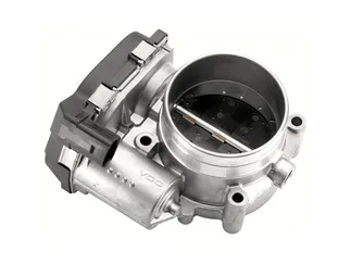 VDO Fuel Injection Throttle Body Assembly - 03H133062