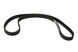 Continental ContiTech Camshaft Engine Timing Belt - 03L109119E