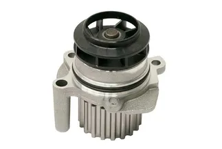 Graf Engine Water Pump - 03L121011G