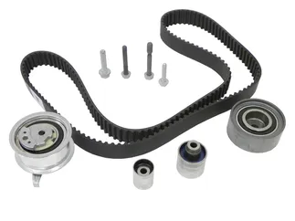Continental ContiTech Engine Timing Belt Kit - 03L198119