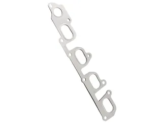 Victor Reinz Exhaust Manifold Gasket - 03L253039F