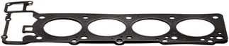 ElringKlinger Left Engine Cylinder Head Gasket - 1130160920