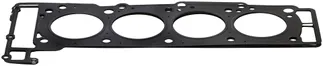 ElringKlinger Engine Cylinder Head Gasket - 1130161020