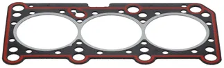 ElringKlinger Engine Cylinder Head Gasket - 078103383E