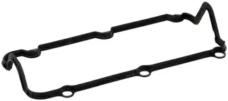 ElringKlinger Engine Valve Cover Gasket - 078103483J