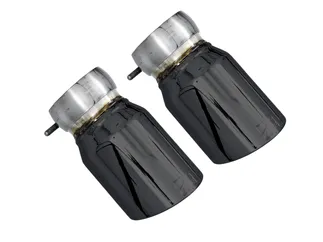 AWE Exhaust Tip Set for McLaren 720S 4.0L V8