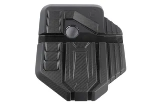 Dinan Carbon Fiber Engine Cover For G80/G82/G87 BMW M2/M3/M4