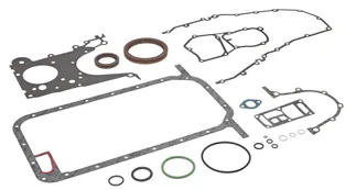 ElringKlinger Engine Conversion Gasket Set - 11119066436