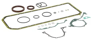 ElringKlinger Engine Conversion Gasket Set - 11119064460