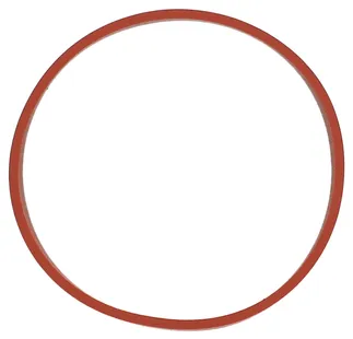 ElringKlinger EGR Valve Gasket - 11612245439