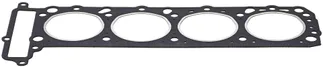 ElringKlinger Left Engine Cylinder Head Gasket - 1190163520
