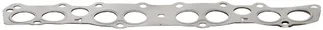 ElringKlinger Exhaust Manifold Gasket - 1191421380