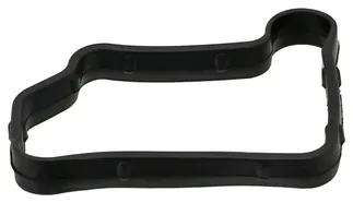 ElringKlinger Inner Engine Valve Cover Gasket - 2710161321