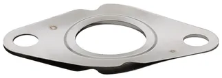 ElringKlinger EGR Cooler Gasket - 038131547A