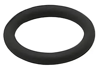 ElringKlinger Multi Purpose Seal Ring - 11427558936
