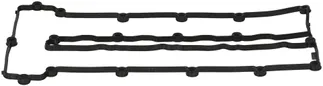ElringKlinger Engine Valve Cover Gasket - 6510160321