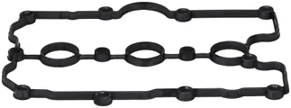 ElringKlinger Engine Valve Cover Gasket - 06E103483Q