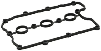 ElringKlinger Engine Valve Cover Gasket - 06E103484P