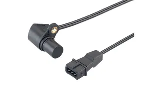 VDO Engine Crankshaft Position Sensor - 90451441