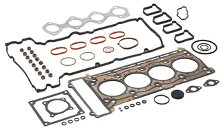 ElringKlinger Engine Cylinder Head Gasket Set - 431-650