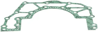 ElringKlinger Engine Crankcase Half Gasket - 078103181C