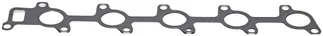 ElringKlinger Exhaust Manifold Gasket - 6121420380