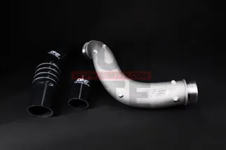TTE Upgrade Boost Outlet Pipe For 8V/8S Audi RS3/TTRS 2.5TFSI