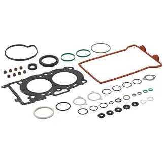 ElringKlinger Engine Gasket Set - 7599525/K