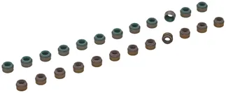 ElringKlinger Engine Valve Stem Oil Seal Set - 1040500158