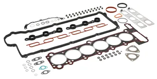 ElringKlinger Engine Cylinder Head Gasket Set - 11121427826