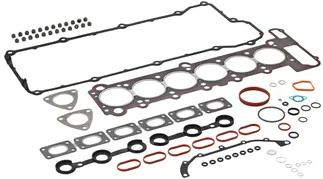 ElringKlinger Engine Cylinder Head Gasket Set - 11129064466