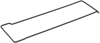 ElringKlinger Engine Valve Cover Gasket - 6060160421