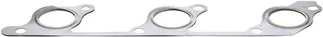 ElringKlinger Exhaust Manifold Gasket - 4600701