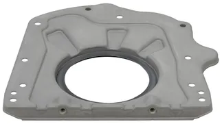 ElringKlinger Engine Crankshaft Seal - 2760100007