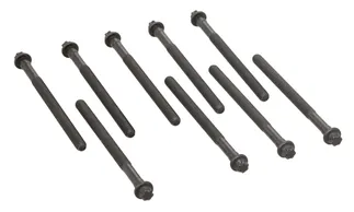 ElringKlinger Engine Cylinder Head Bolt Set - 0000160569