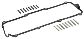ElringKlinger Engine Valve Cover Gasket Set - 026198025C