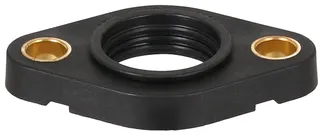 ElringKlinger Engine Camshaft Position Sensor Bracket - 11377502022