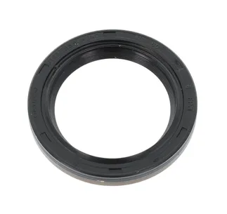 Corteco Engine Crankshaft Seal - 06L103085B