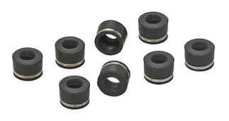 ElringKlinger Engine Valve Stem Oil Seal Set - 1170500167