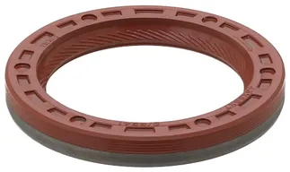 ElringKlinger Automatic Transmission Axle Shaft Oil Seal - 0189970447
