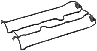 ElringKlinger Engine Valve Cover Gasket - 4770319
