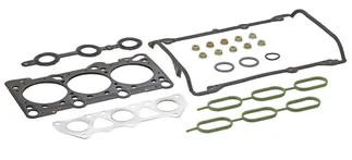 ElringKlinger Engine Cylinder Head Gasket Set - 078198012F