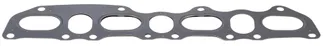 ElringKlinger Exhaust Manifold Gasket - 94811117101