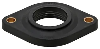 ElringKlinger Engine Variable Timing Adjuster Seal - 11141435023