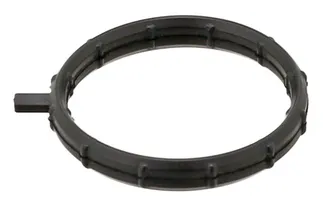 ElringKlinger Engine Coolant Thermostat Housing Gasket - 94810612402