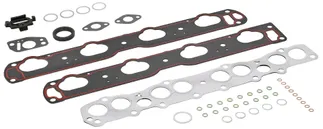 ElringKlinger Left Engine Cylinder Head Gasket Set - 1190105221